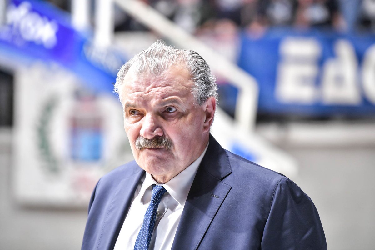 Il 21 marzo a #Farigliano una giornata con #MeoSacchetti! Incontro con i giovani cestisti e presentazione serale in Biblioteca.  

TUTTI I DETTAGLI AL LINK: rebrand.ly/MeoSacchettiIn…… 

𝑭𝒐𝒕𝒐 𝑩𝒖𝒕𝒕𝒊/𝑳𝒂 𝑷𝒓𝒐𝒗𝒊𝒏𝒄𝒊𝒂  

#DardanelloIncontra