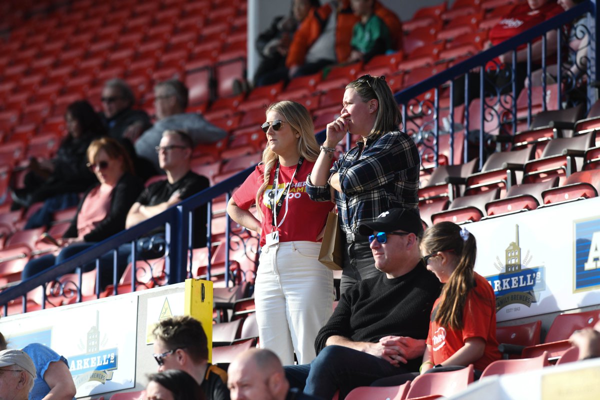 Swindon Town Women Football Club tweet media