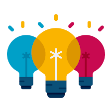 ON FINANCIAL INTELLIGENCE

Financial abundance is a game of intelligence not a game of luck.

Nobody becomes rich without intentional investment on assets. 

But it is unfortunate that many young people who talk loudly on how they want to be rich, often spend their money buying