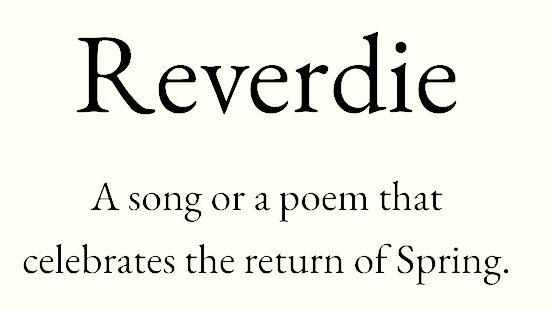 arealmofwonder's tweet image. Your Delicious Mid-Week Treat 
    of Words to Contemplate 🤓

Choose your champion ⭐️

A B
C D