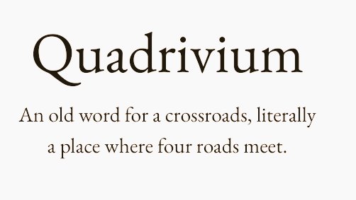 arealmofwonder's tweet image. Your Delicious Mid-Week Treat 
    of Words to Contemplate 🤓

Choose your champion ⭐️

A B
C D