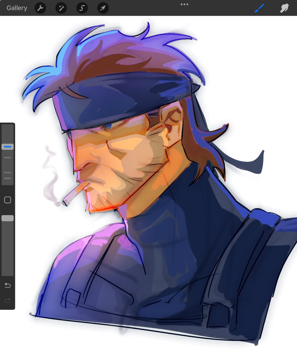 Eter_nation (comms open!) tweet media