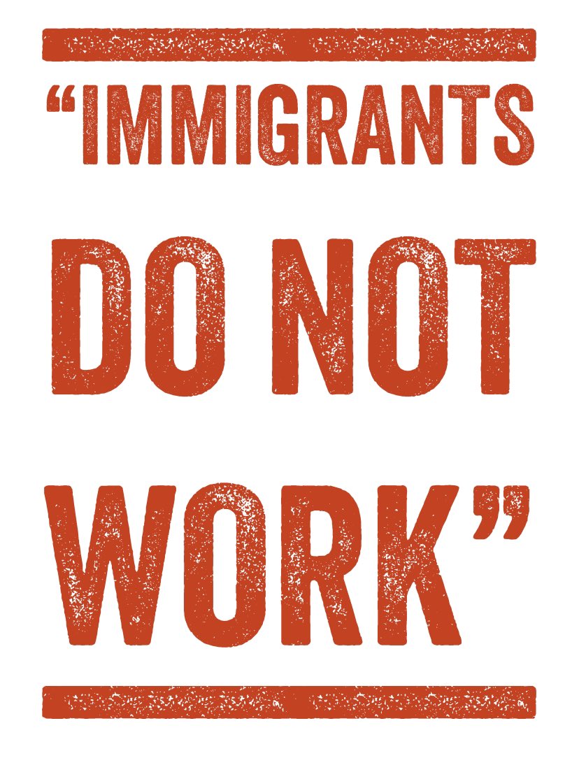 Alexandra Santos tweet media