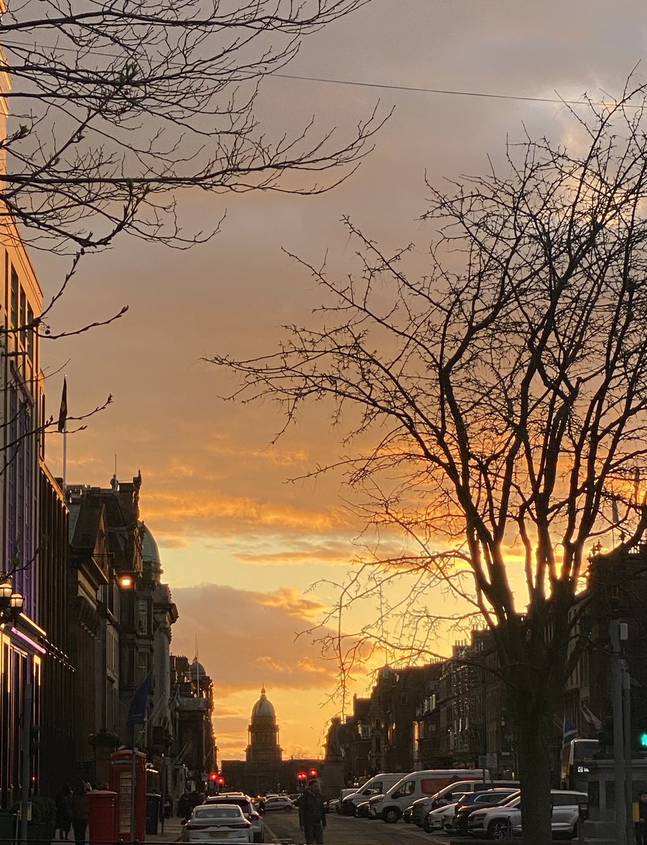 Jackie Morrison (@jacmor63) on Twitter photo Edinburgh looked so pretty last night. A visit to <a href="/forum_writers/">Edinburgh Writers' Forum</a> at <a href="/EdinBookshop/">The Edinburgh Bookshop</a> to hear <a href="/FionaGibson/">Fiona Gibson</a> chat about her writing career. Meeting writer friends old and new is always wonderful. I even met another <a href="/TheFriendMag/">The People's Friend</a> writer ❤️
#writingcommunity #edinburgh Edinburgh looked so pretty last night. A visit to <a href="/forum_writers/">Edinburgh Writers' Forum</a> at <a href="/EdinBookshop/">The Edinburgh Bookshop</a> to hear <a href="/FionaGibson/">Fiona Gibson</a> chat about her writing career. Meeting writer friends old and new is always wonderful. I even met another <a href="/TheFriendMag/">The People's Friend</a> writer ❤️
#writingcommunity #edinburgh