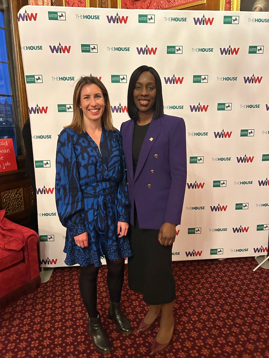 Emily Hickson (@emilyahickson) on Twitter photo Lucky to join <a href="/FloEshalomi/">Florence Eshalomi MP</a>, the indomitable MP for Vauxhall and Camberwell Green last night, as she received the honour of being named one of the <a href="/politicshome/">PoliticsHome</a> 100 Women in Westminster. See full list of our leading politicians and political operators here: lnkd.in/e8va5ruC Lucky to join <a href="/FloEshalomi/">Florence Eshalomi MP</a>, the indomitable MP for Vauxhall and Camberwell Green last night, as she received the honour of being named one of the <a href="/politicshome/">PoliticsHome</a> 100 Women in Westminster. See full list of our leading politicians and political operators here: lnkd.in/e8va5ruC
