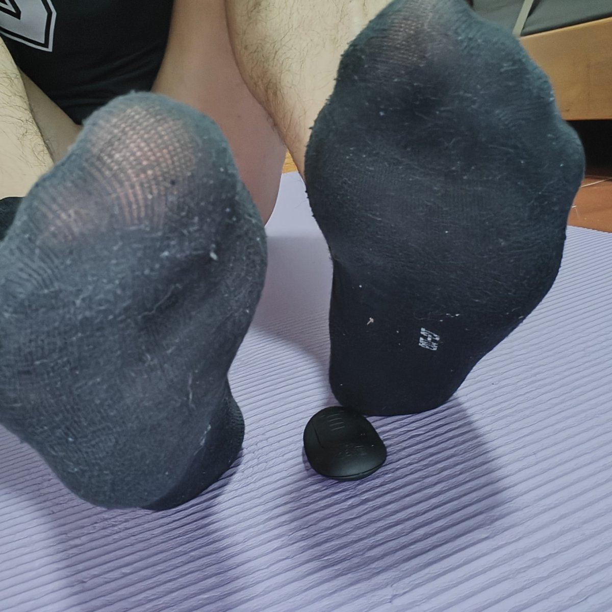 回南天袜子是真的臭