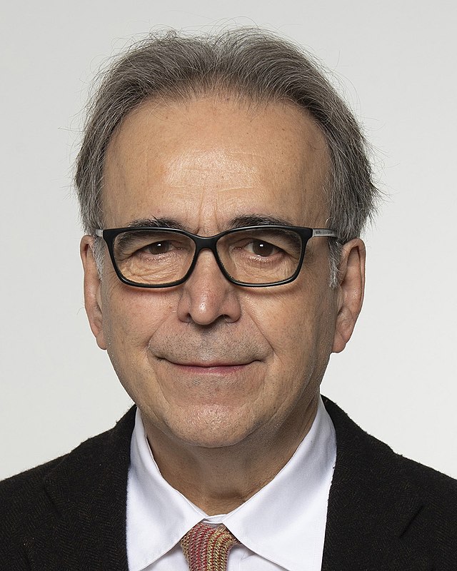 UEx (@infouex) on Twitter photo Joan Subirats participa esta tarde, a las 18:00 horas en <a href="/UexDerecho/">Facultad de Derecho UEX</a> , en la segunda sesión del Seminario “Ruralidades, territorio y políticas públicas en Extremadura" Joan Subirats participa esta tarde, a las 18:00 horas en <a href="/UexDerecho/">Facultad de Derecho UEX</a> , en la segunda sesión del Seminario “Ruralidades, territorio y políticas públicas en Extremadura"