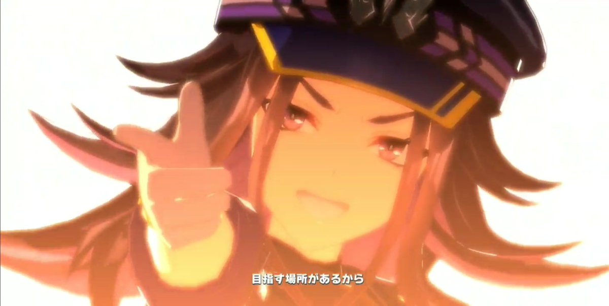 あらびあー太‼️ tweet media