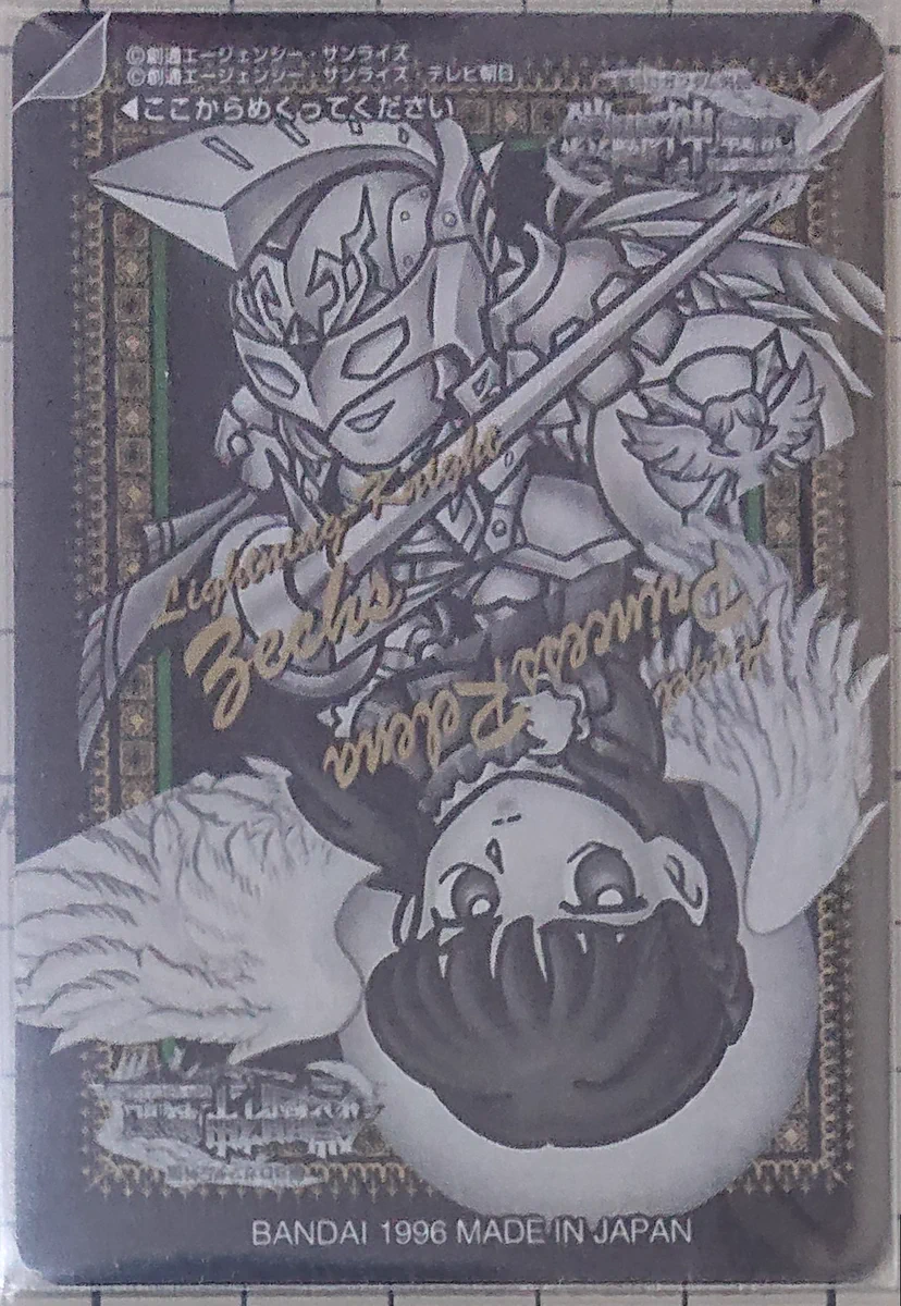 るしるし いいね、投稿控えめ on X: 
