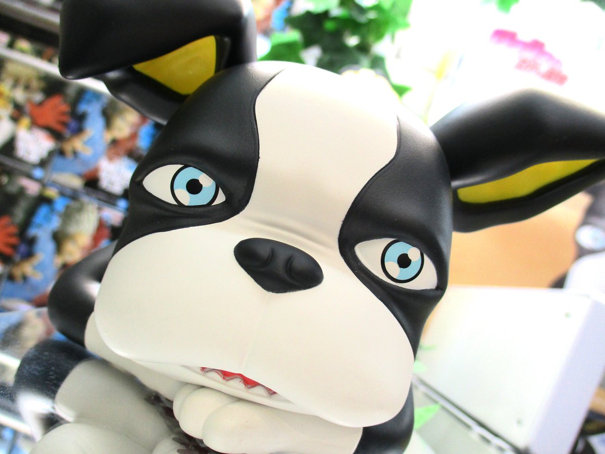 ˋˏ👾景品情報👾ˎˊ˗ #ジョジョの奇妙な冒険 ボールフィギュア～JOJO