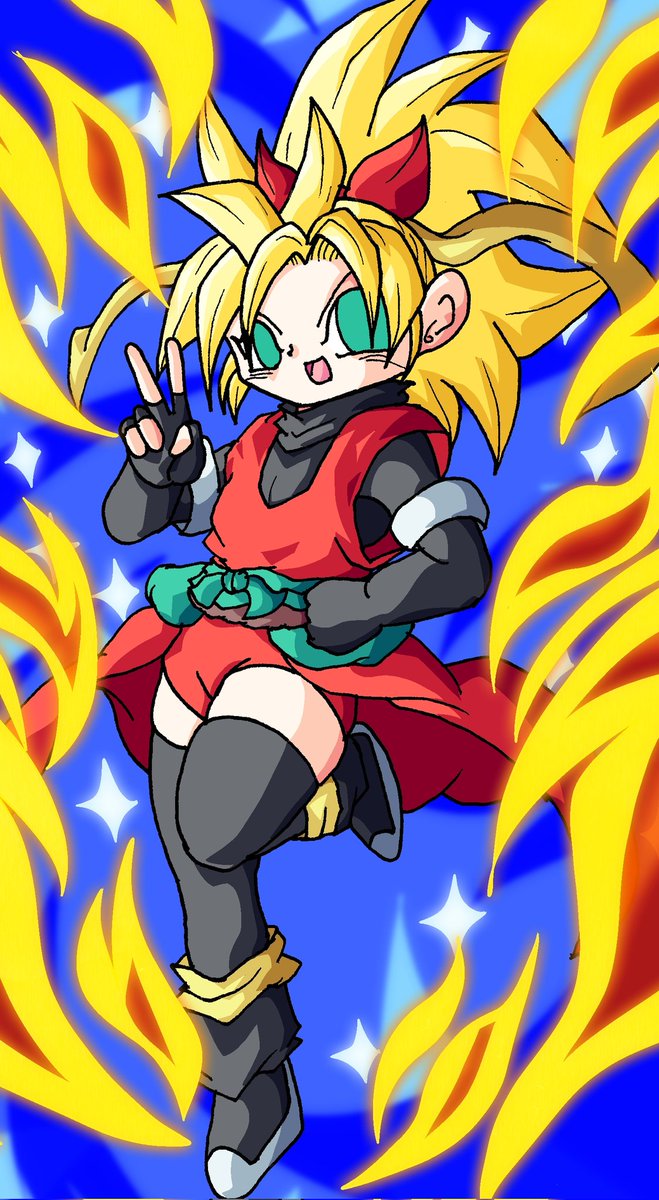 スーパードラゴンボールヒーローズ10枚セット人気イラスト ドラゴンボール Fc2 ドラゴンボールヒーローズの人気イラストや