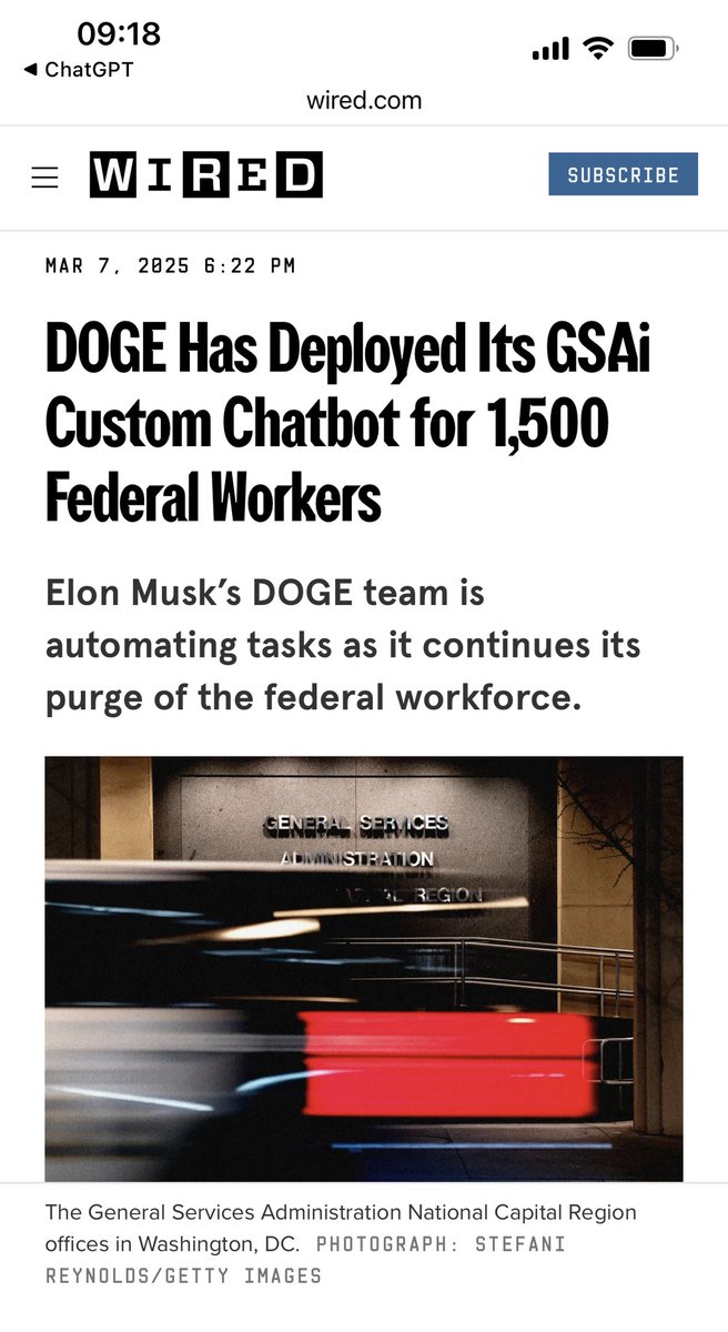 Henning00481163's tweet image. &quot;Why invest in education when we can just spend on AI? If this carries on, all we&apos;ll have is a tech-giant-based feudal order. #TechCoup&quot;