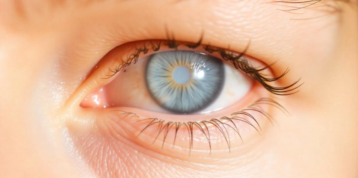 Somos Pacientes (@somos_pacientes) on Twitter photo #Prevención | Se calcula que 1,6 millones de españoles padecerán glaucoma en 2030
<a href="/agafglaucoma/">Asociación de Glaucoma para Afectados y Familiares</a> ha hecho un llamamiento para reforzar la prevención, la detección precoz y la investigación en torno a esta enfermedad neurodegenerativa
somospacientes.com/noticias/al-di… #Prevención | Se calcula que 1,6 millones de españoles padecerán glaucoma en 2030
<a href="/agafglaucoma/">Asociación de Glaucoma para Afectados y Familiares</a> ha hecho un llamamiento para reforzar la prevención, la detección precoz y la investigación en torno a esta enfermedad neurodegenerativa
somospacientes.com/noticias/al-di…