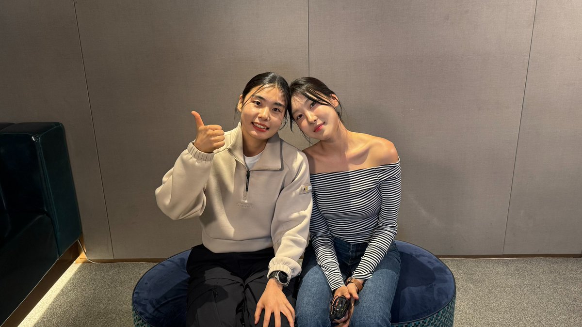 <언젠틀 오퍼레이션>X [강철부대W] 시사회 성료!

관객분들의 열렬한 환호에 힘입어
#이현선 #우희준 님의 비하인드 사진이 도착하였습니다! 💌

#언젠틀오퍼레이션 #언젠틀 #3월19일대개봉 #가이리치 #제리브룩하이머 #헨리카빌 #앨런리치슨 #알렉스페티퍼 #액션영화 #메가박스