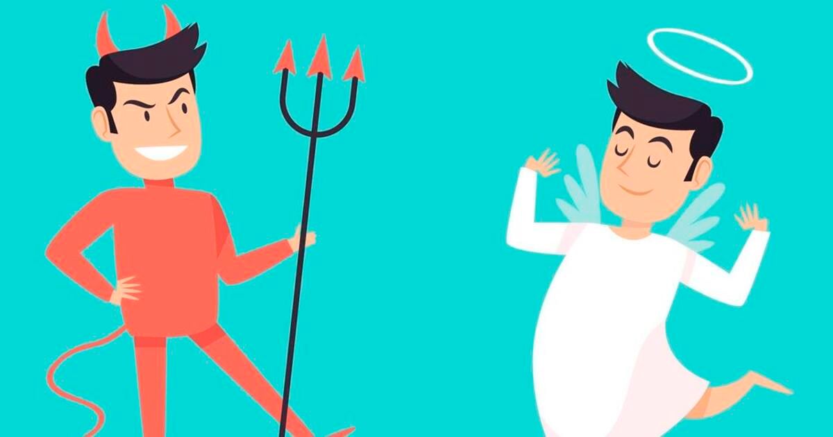 audreytipsfr's tweet image. #Brainstorming 🎴 Collaborer avec l'IA sans perdre son âme
1️⃣ Soignez votre brief 🎯
✔️ L'IA enrichit vos idées, ne les remplace pas
✔️ Communiquez clairement vos valeurs et objectifs
✔️ Plus le prompt est précis, plus le résultat est utile
•
🧵 1/3
#Créativité #IA
✍️ @WeAreCOM