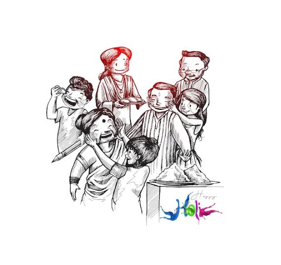 Dr. Ajay Kumar अंजान tweet media