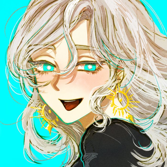 맥심 커미션(⭕️) tweet media
