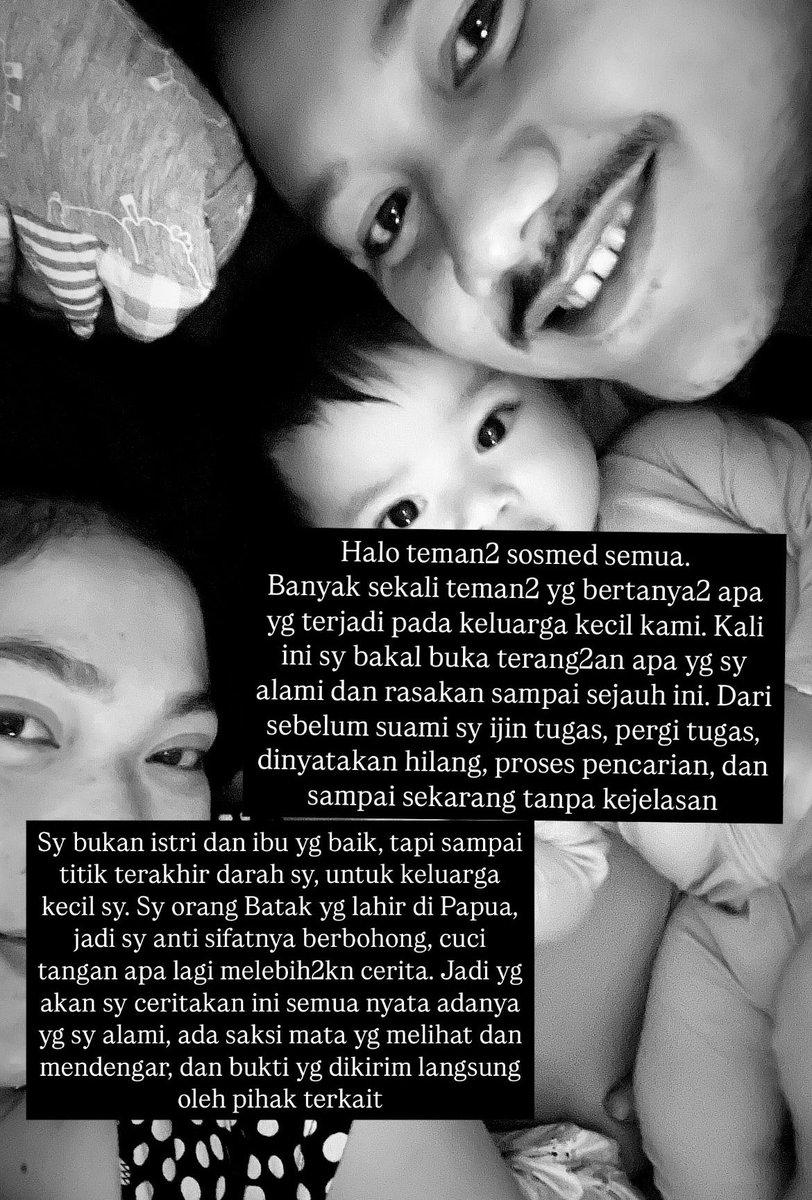 Riah Tarigan tweet media
