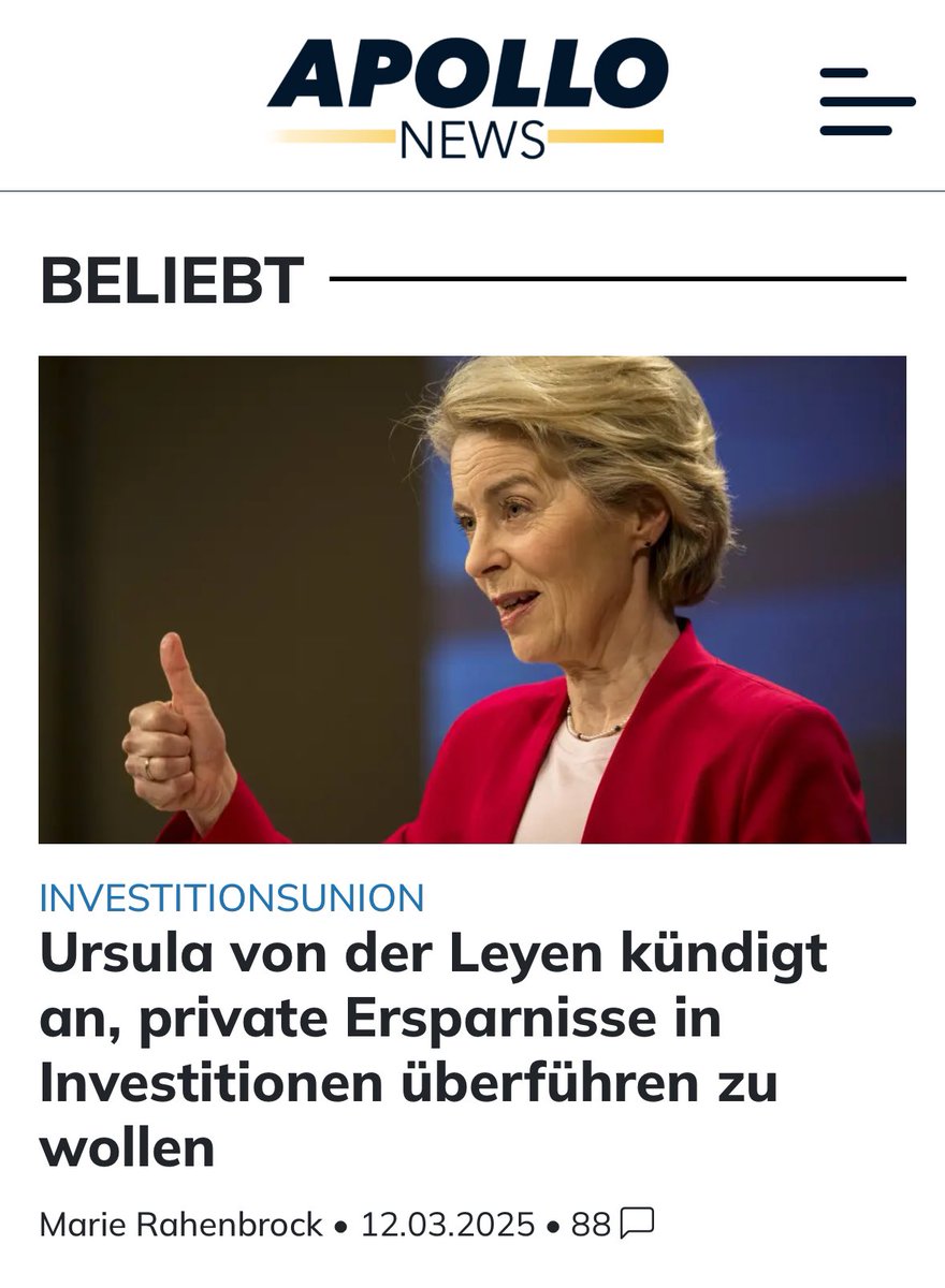 DerMedienfuzzi tweet media