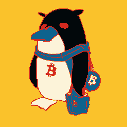 MonkeyKing_Coin's tweet photo. 我钱包持有的brc20普遍上涨!
比特币生态要起来了!!
#ordi #shid #rats #mask https://t.co/MjqgxkTE7O