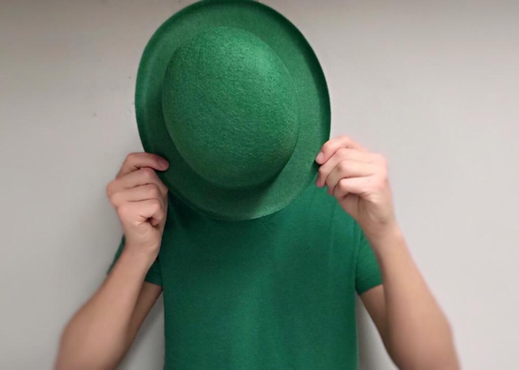 Ter voorbereiding van St. Patrick's Day staat in Radio Rodeo vanavond om 8 uur via <a href="/PinguinRadio/">Pinguin Radio</a> uitsluitend Ierse muziek centraal. Maar natuurlijk wel met de vaste thema's zoals een 2 meter sessie, een livetrack, een lekkere lange en een Blues.