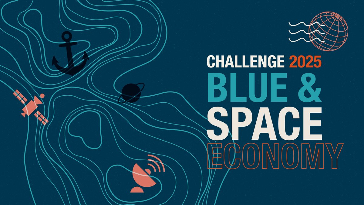 Copernicus Marine tweet media