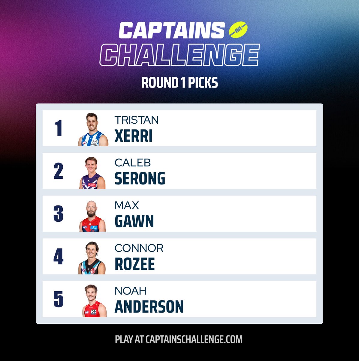 Michael Pace (@parch_37) on Twitter photo 