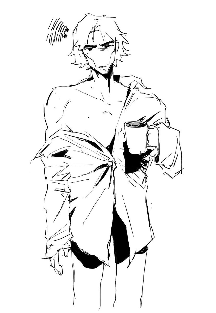 IDonT_EvenKnowU's tweet image. #arcane #viktor