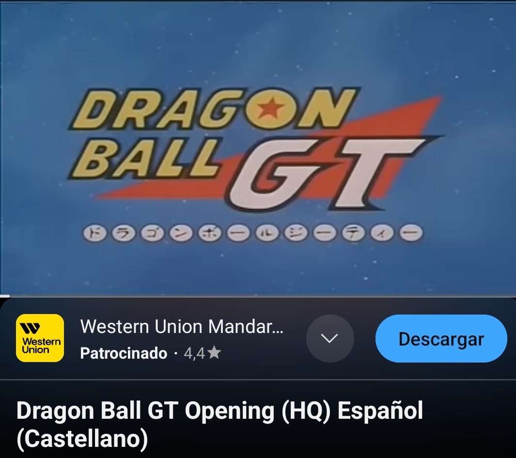 ELCHE CF ENFURECIDO 🌴 tweet media