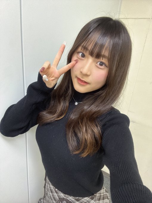 花咲心菜のTwitter画像7