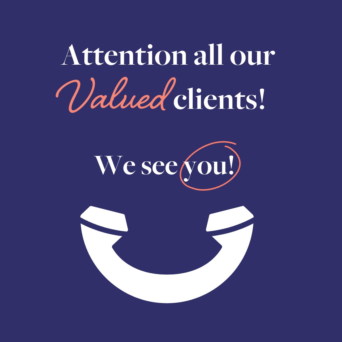 Love our service? Help us spread the word about our Telephone Answering Service! 📞✨

Recommend us to someone in your network who might also benefit from the reliable call answering or live chat services our PAs deliver.

Read more here:
ffb.co.uk/refer-and-earn/