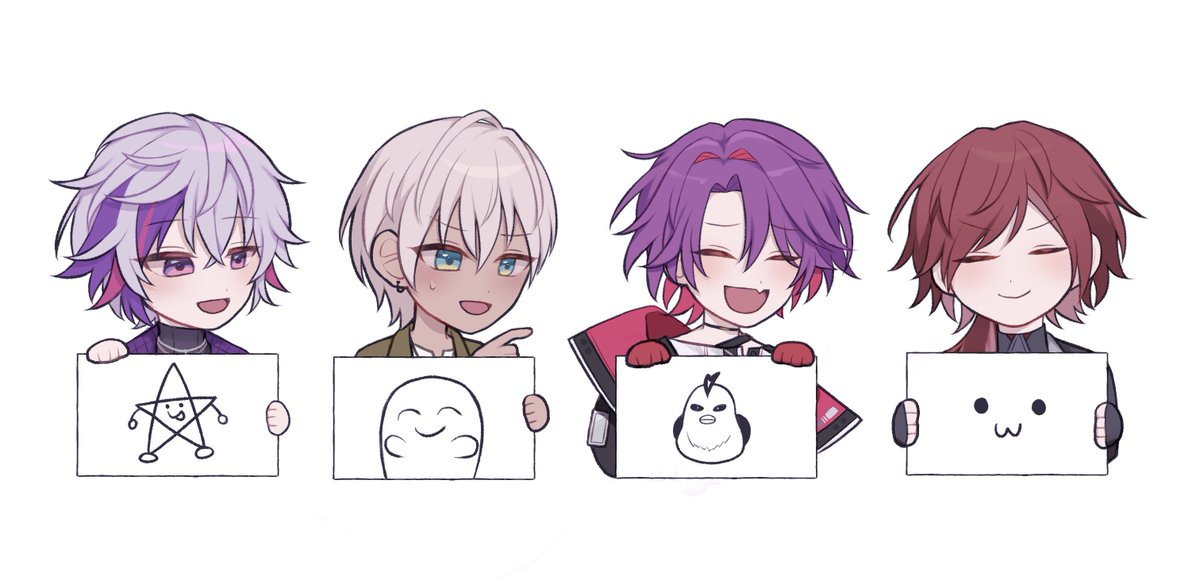 あいす (@xxxice_666) / Posts / X