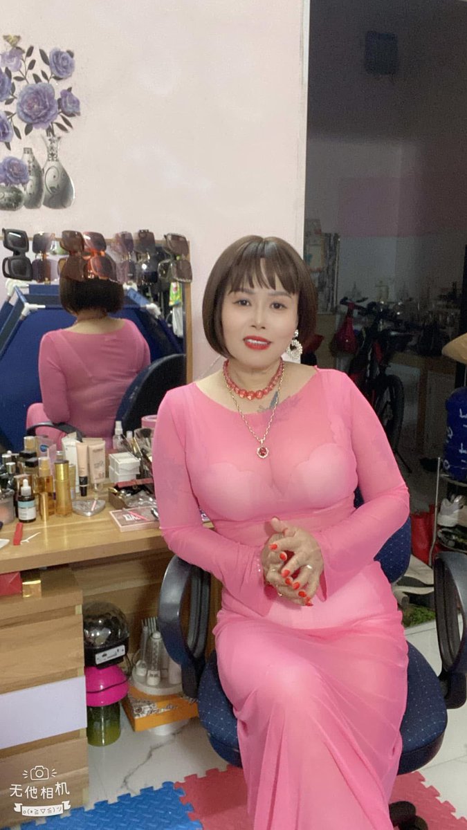 Thanh Xuân (@lngt18) on Twitter photo 