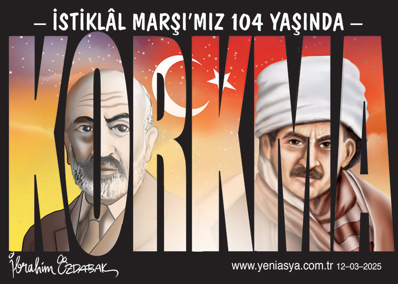 Muhammed İsmail Tezer (@ismail_tezer) on Twitter photo Günün Karikatürü - YENİ ASYA yeniasya.com.tr/karikatur/gunu… <a href="/yeniasya/">Yeni Asya Gazetesi</a> aracılığıyla Günün Karikatürü - YENİ ASYA yeniasya.com.tr/karikatur/gunu… <a href="/yeniasya/">Yeni Asya Gazetesi</a> aracılığıyla