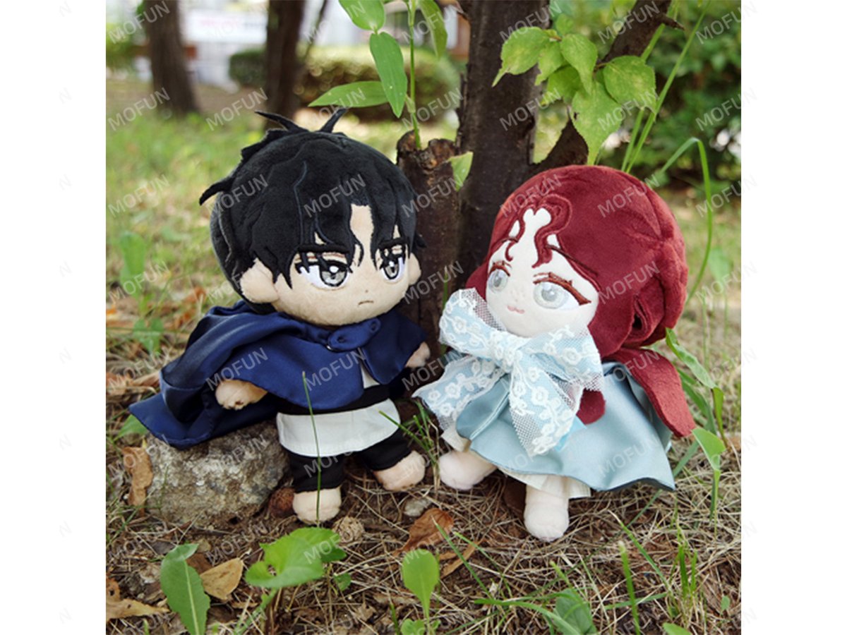 【ご予約受付中】

韓国発の話題作！！
「#オークの樹の下」待望のグッズ！！

数に限りがありますので、この機会をお見逃しなく♪
🛒 :animate-onlineshop.jp/products/list.…