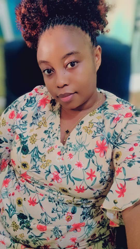 So we do not lose heart. Though our outer self is wasting away, our inner self is being renewed day by day.                   
(2 Corinthians 4:16) ❤️🌸