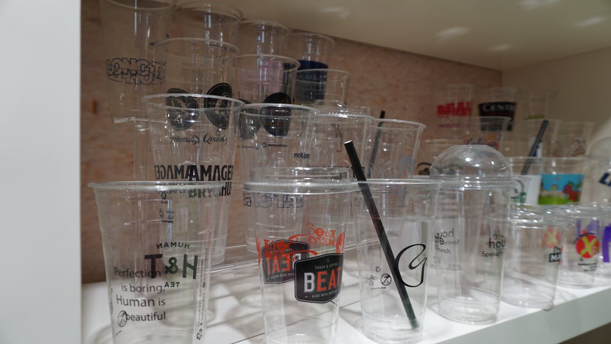 CodensaEnvases's tweet image. ¿Todavía no has pasado por nuestro stand en #HIP2025? 🚀 Hoy es el último día y seguimos presentando packaging biodegradable y personalizado para el sector HORECA.

📍 Ven a vernos a IFEMA Madrid, stand 8B236. ¡Última oportunidad! @expohip 

#Horeca #Sostenibilidad #Packaging