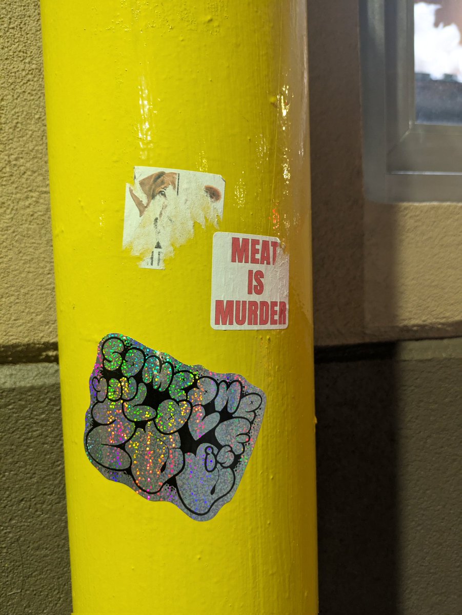 StoriesZoo's tweet photo. Burger King drive thru ✨✨✨
#zoopride #zoostickers #ζ https://t.co/OKYr4sC9zR