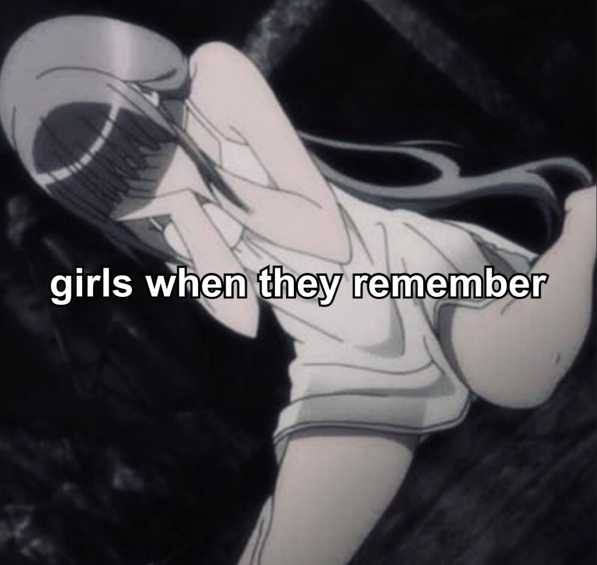 comfypill's tweet image. 