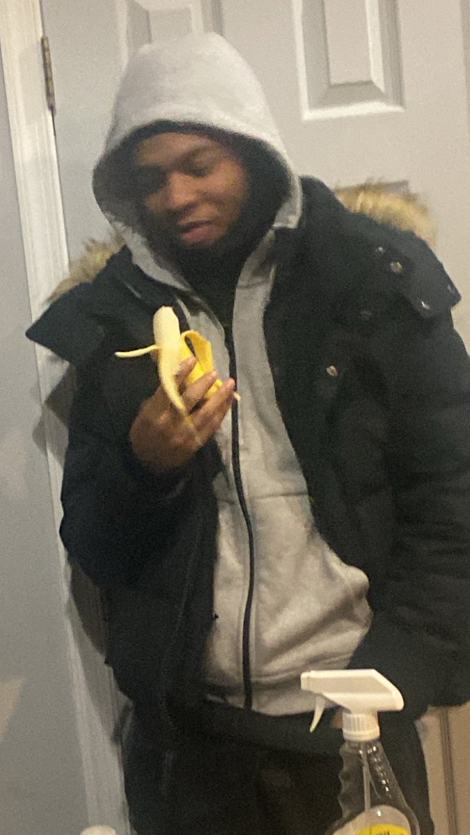 He knew he was dead wrong 😂😂😂🤦🏾‍♂️