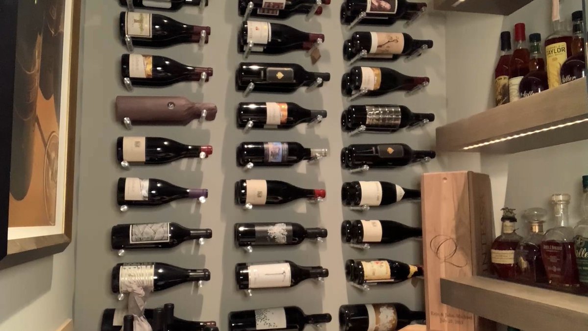 Tabor Smith tweet media