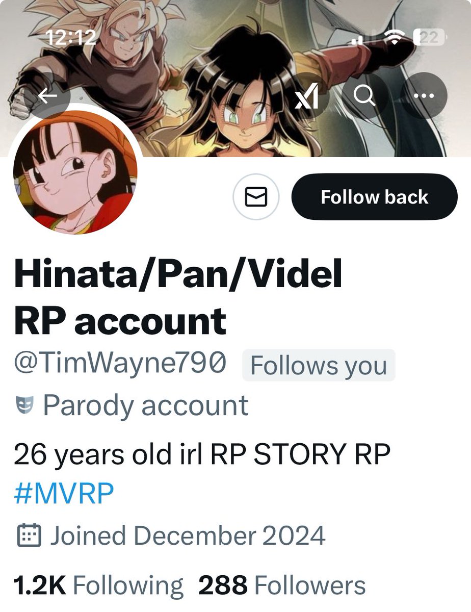 PromisingPain's tweet image. Prince.🜲

This person posts pedophilia