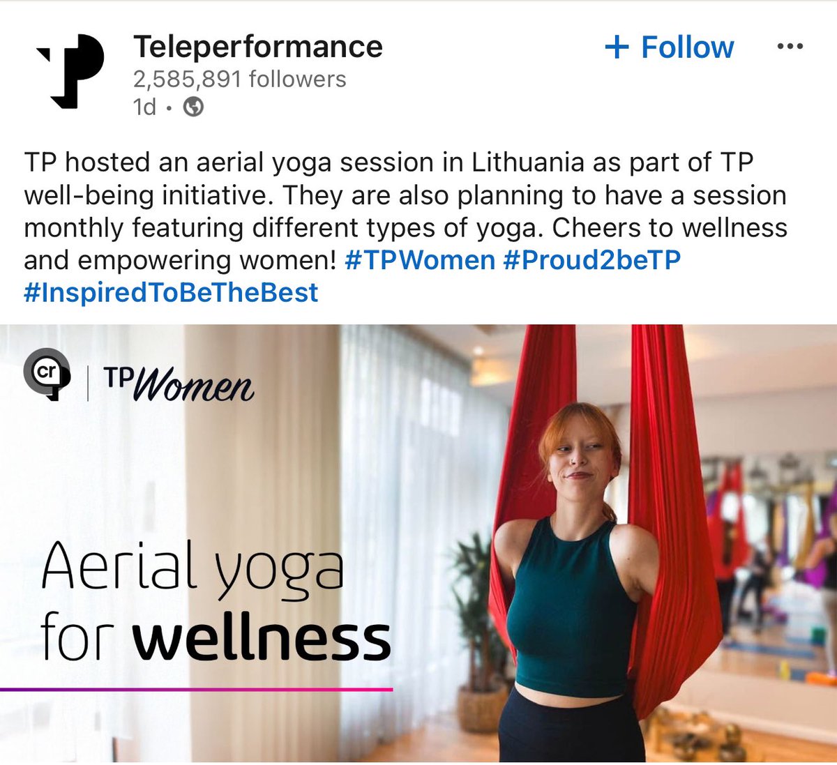 Kenya Union of Gig Workers- KUGWO tweet media