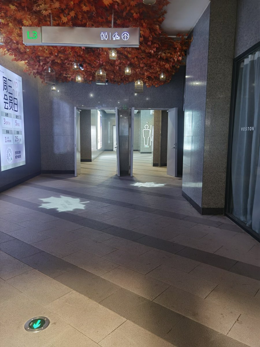 blacksockfun1069 tweet media