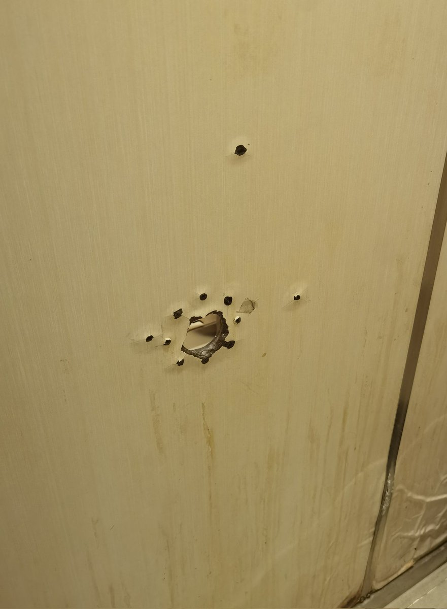 blacksockfun1069 tweet media