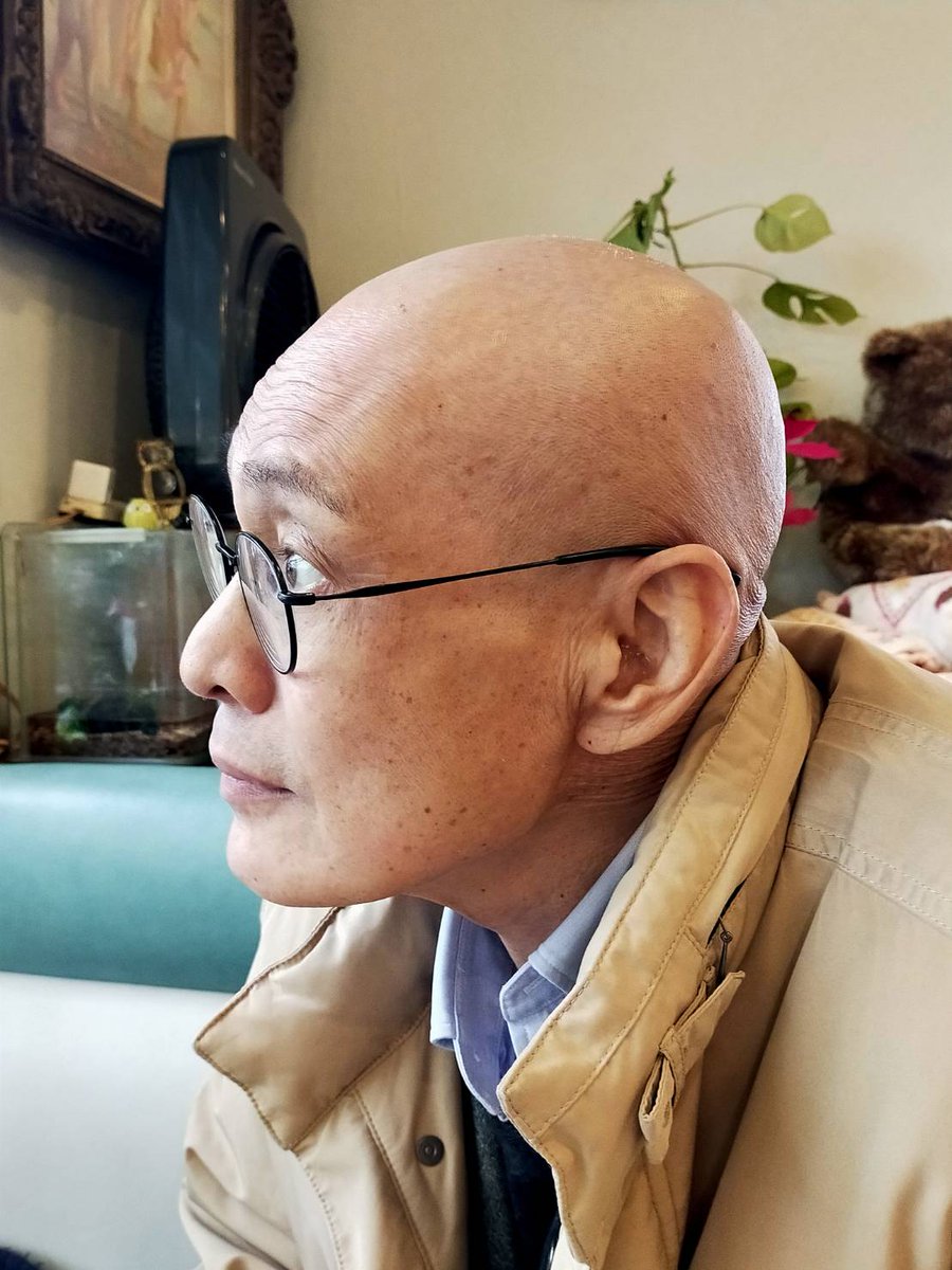 奥田亡羊 (@boyookuda) / Posts / X