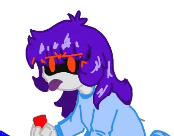 Day 348 without Doll murder drones. Hi evil anon. The baby is okay. Look at her. Look at her face