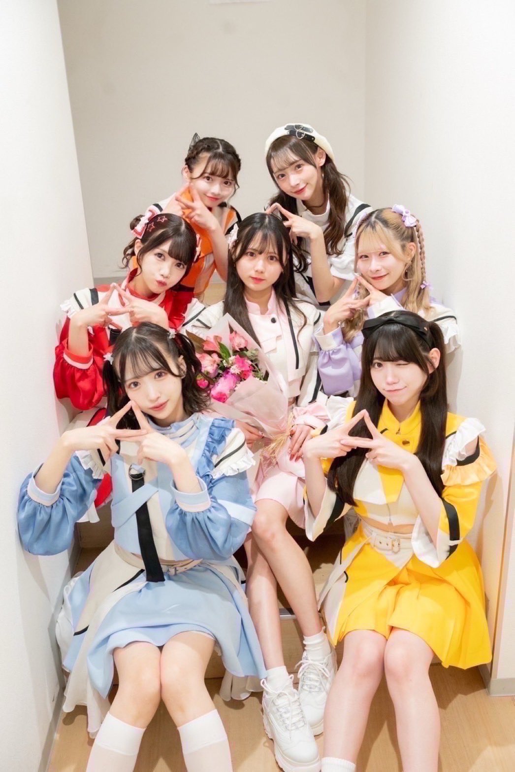 real schoolgirls candid マイノリティアラート (@MINORITYALERT) / X
