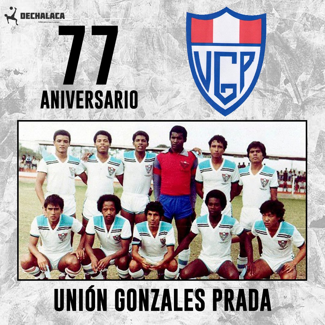 Enterizo Deportivo Leonisa Ropa Deportiva Mujer Leonisa Enterizo Deportivo  Corto Con Control De LEONISA, image size:1080x1080