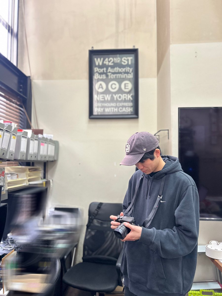 STUDIO_500G's tweet photo. 天気がよくてポカポカと暖かい日。

フォトグラファー松井はカメラを片手に日常風景を撮影しながら出勤したそうです。
いつも通る淀川にも春がやってきました。

#GOCAN
#GOCANWEB https://t.co/TGiUg33j5P